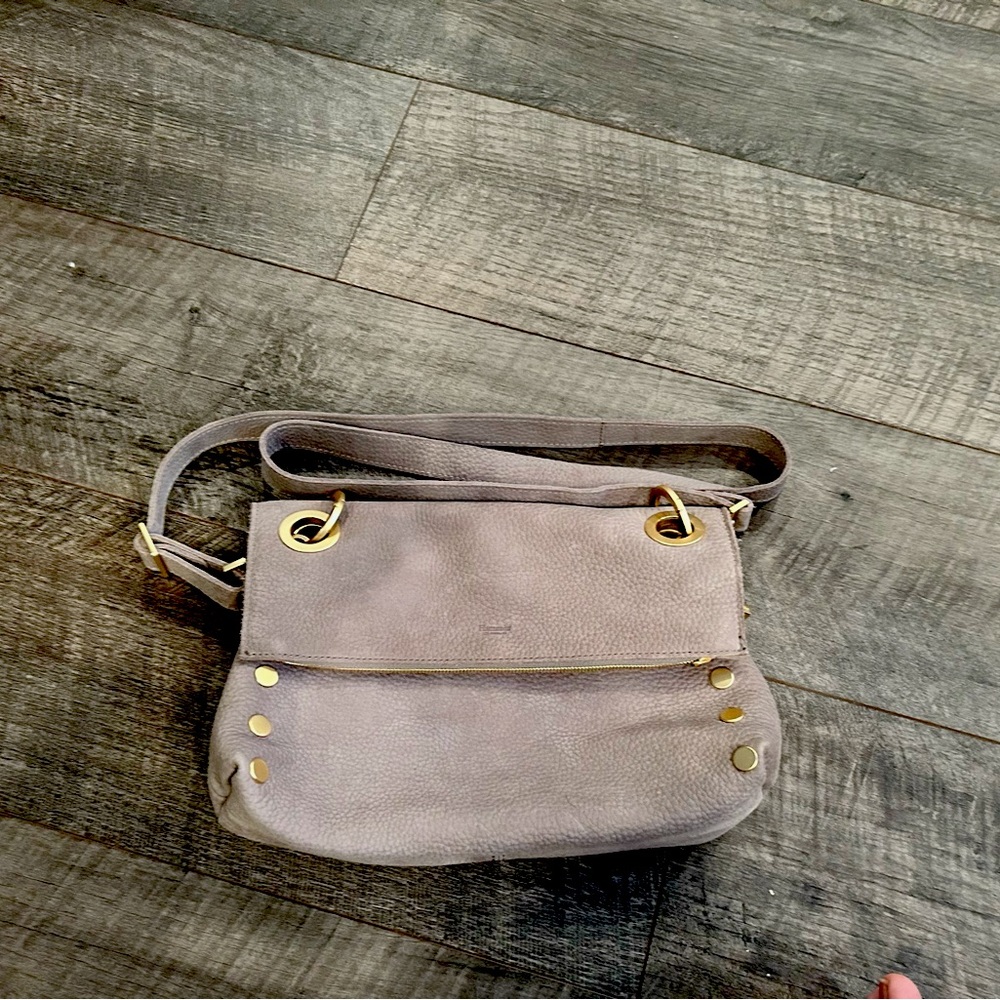 NWOT ViP MONTANA-Medium